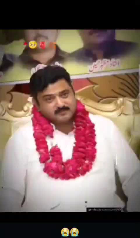 @👿جٹ ـــــــــــ محکمہ👿