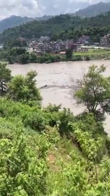 @Krishna Karki