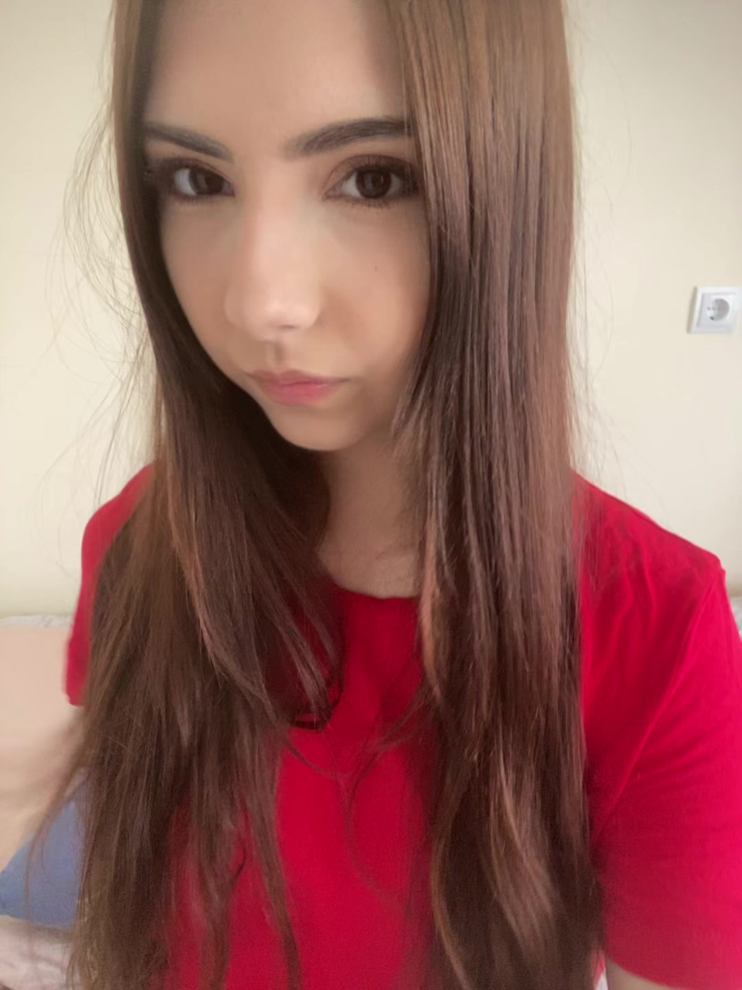 @мопсинова ☦️