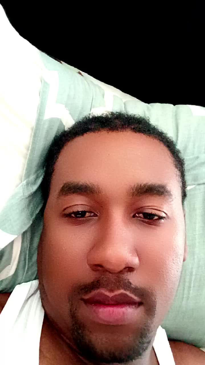 @Jovenson