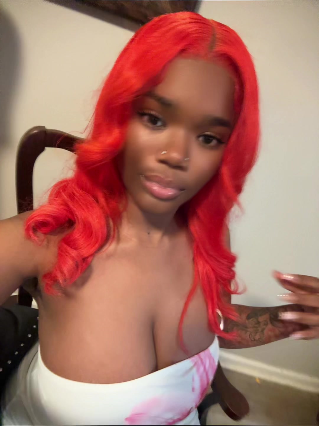 @laiibabi