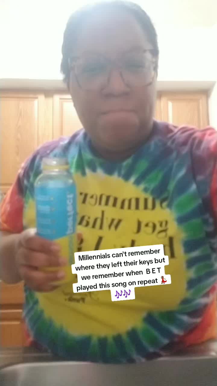 @Shyqueen84