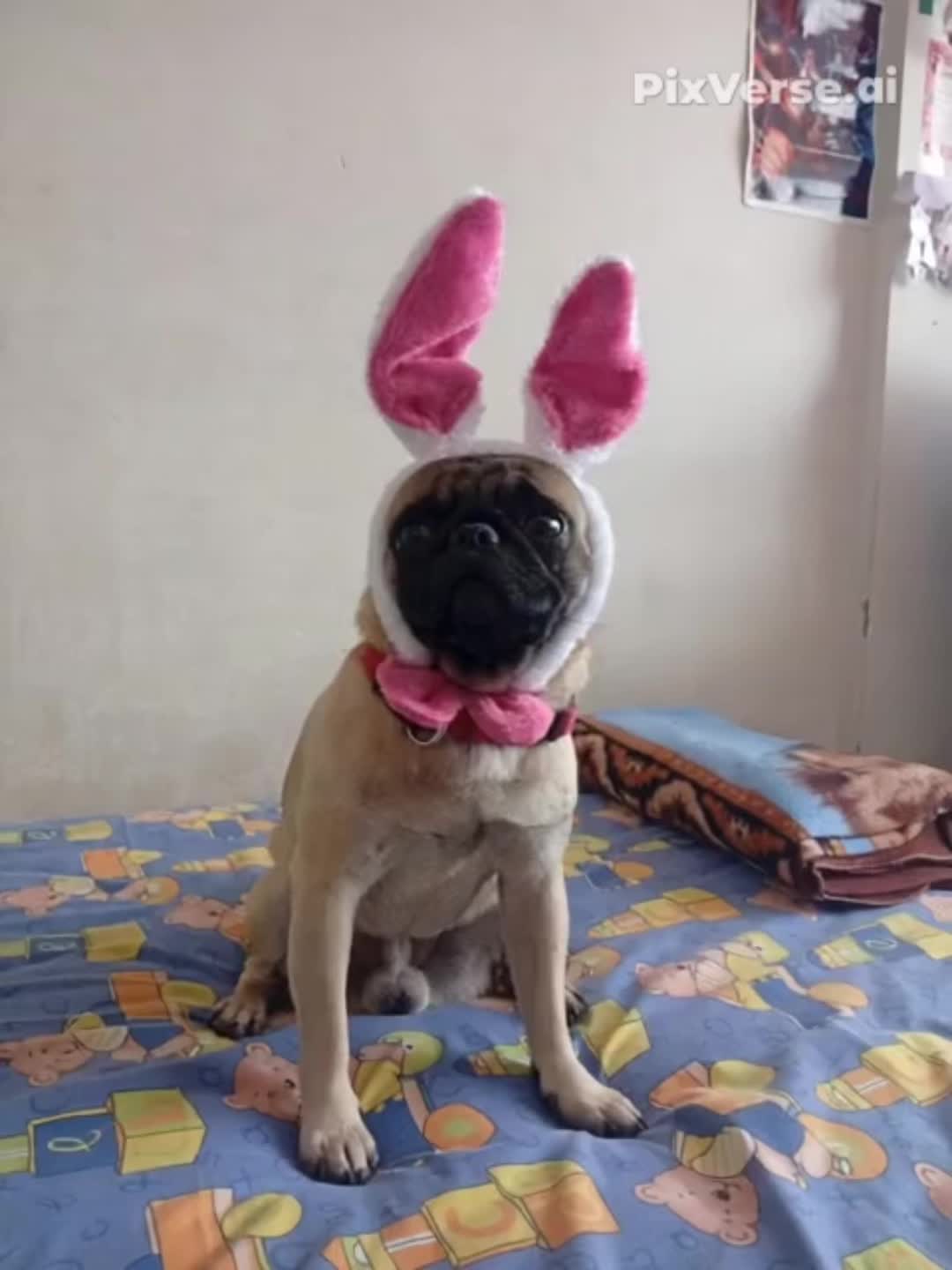 @rubensinelnuv