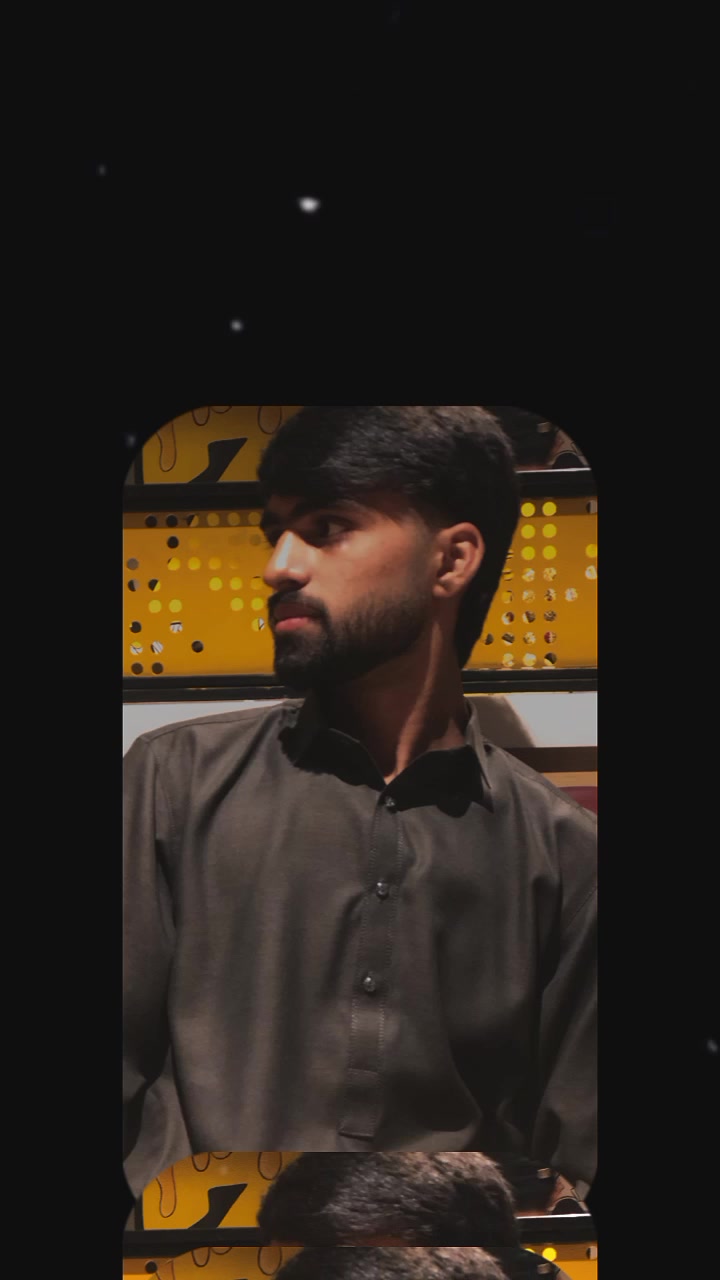 @سیٹھ عثمان🤍