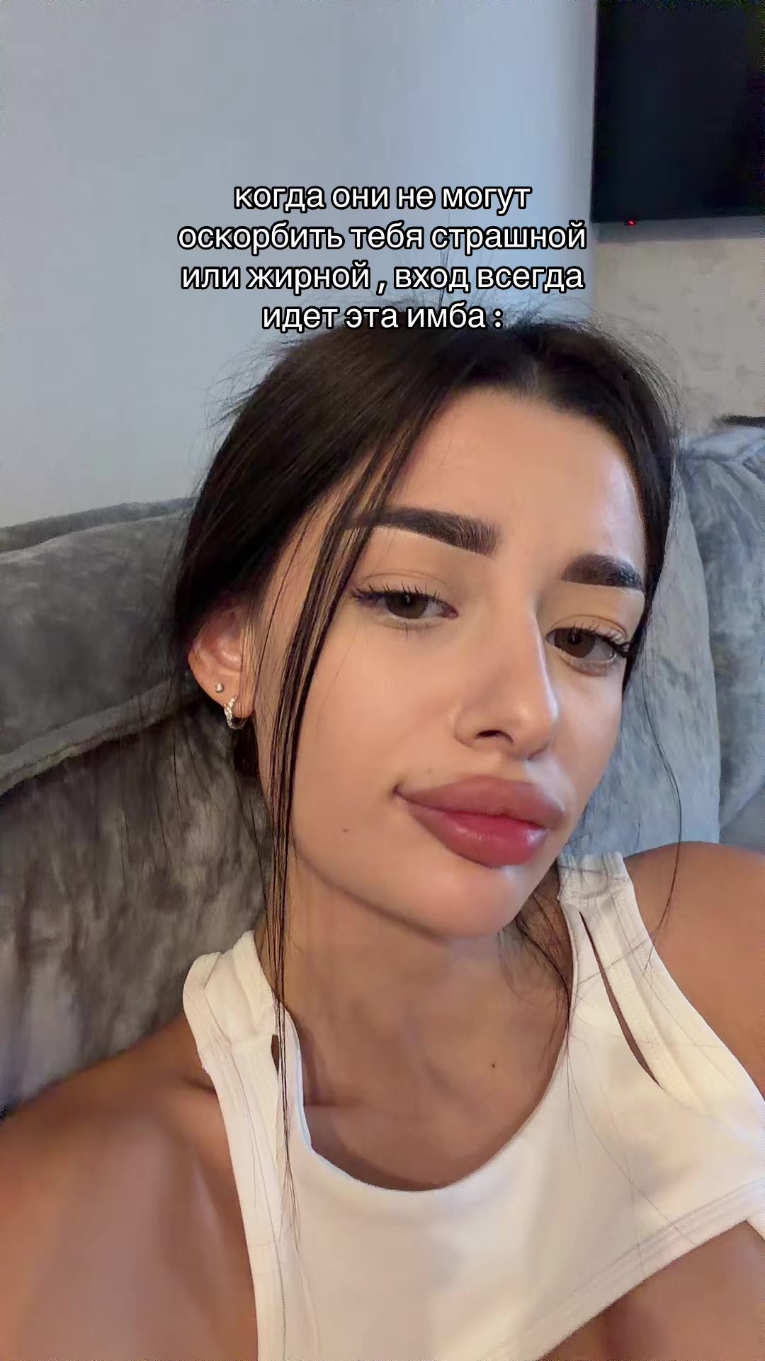 @ТГК: milss milss