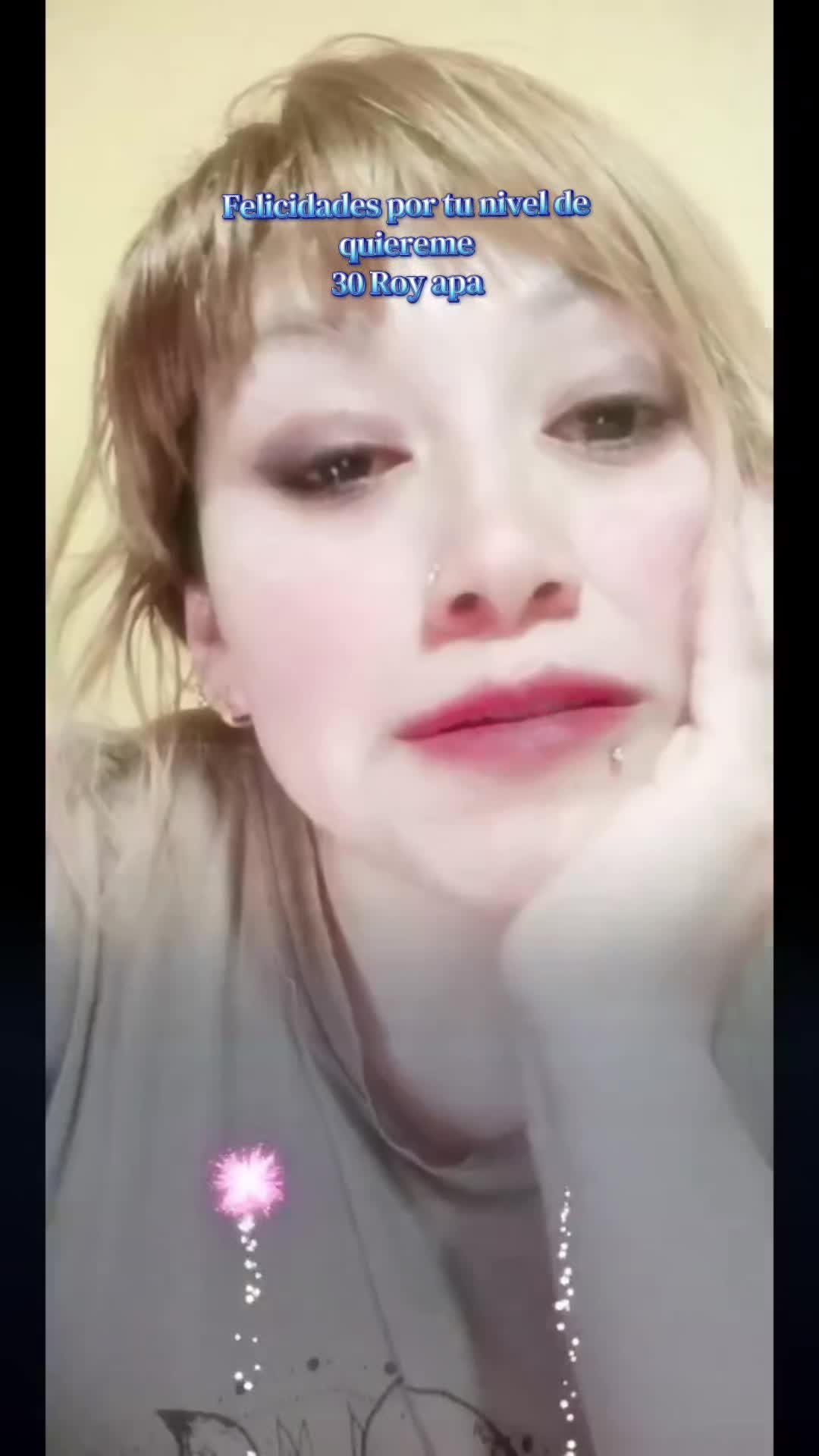 @๐๐๐๐๐๐๐๐r²๐๐ฅ๐ฅ๐ซฃ๐ฒ๐ฝ