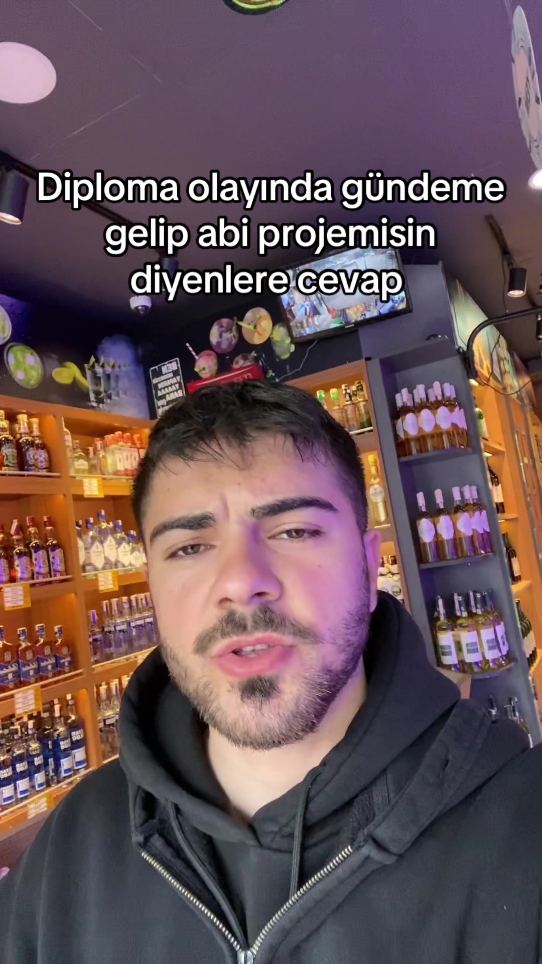 @H&Uuml;SEYİN YILDIZ