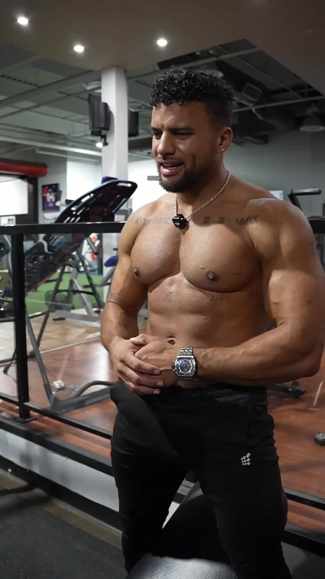 @coachtahj_