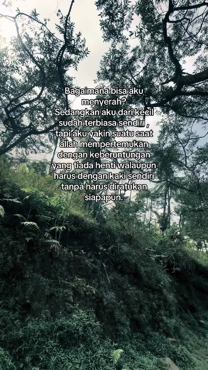 @anitaanit25