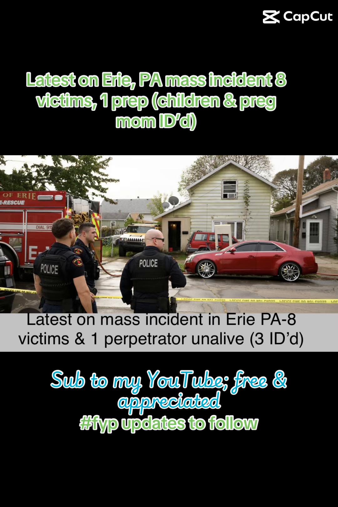 @lindab_awarenessvideos