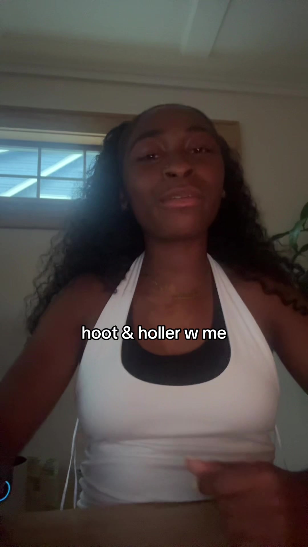 @sherii