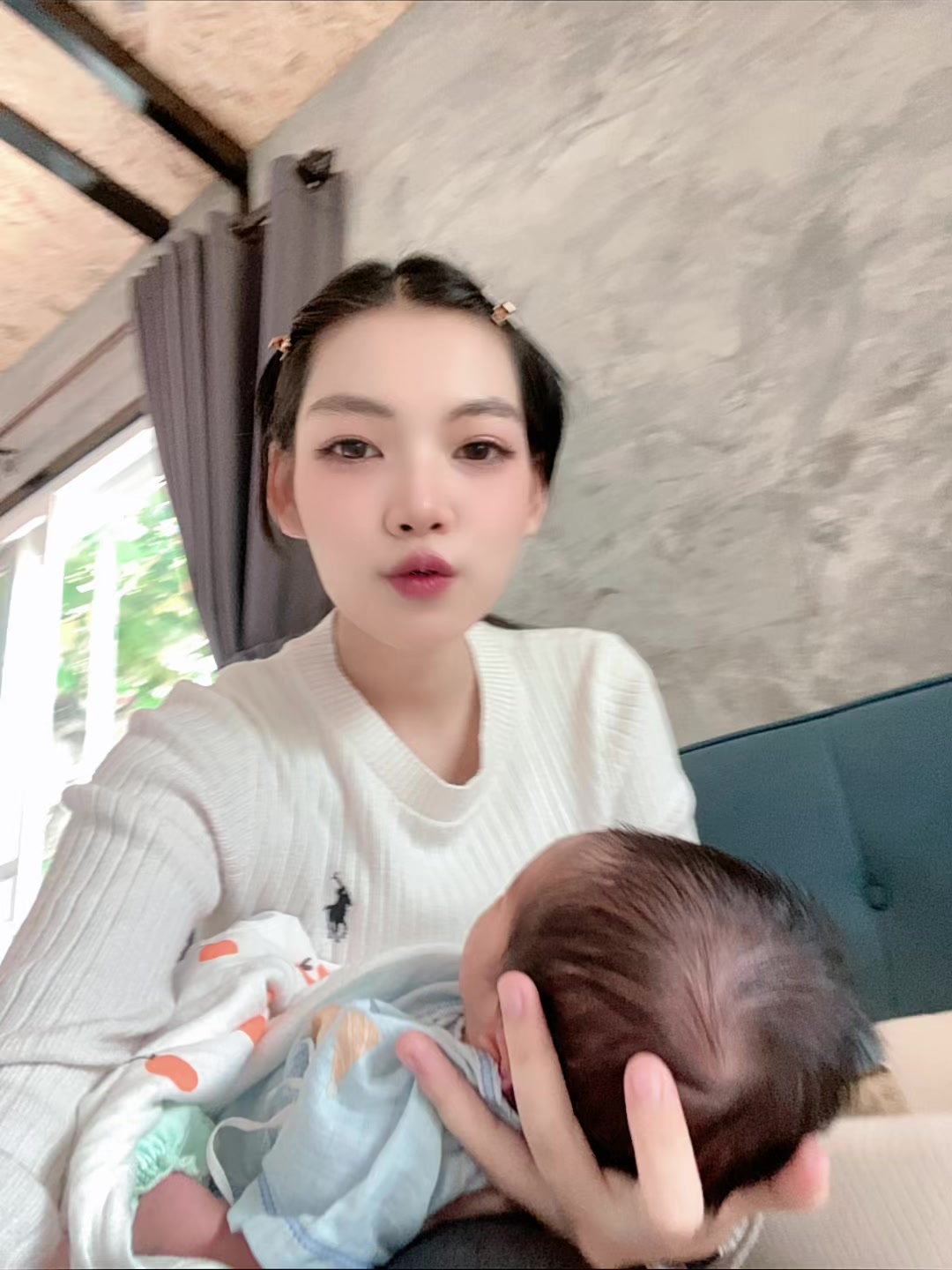 @ปลากระป๋อง🐋