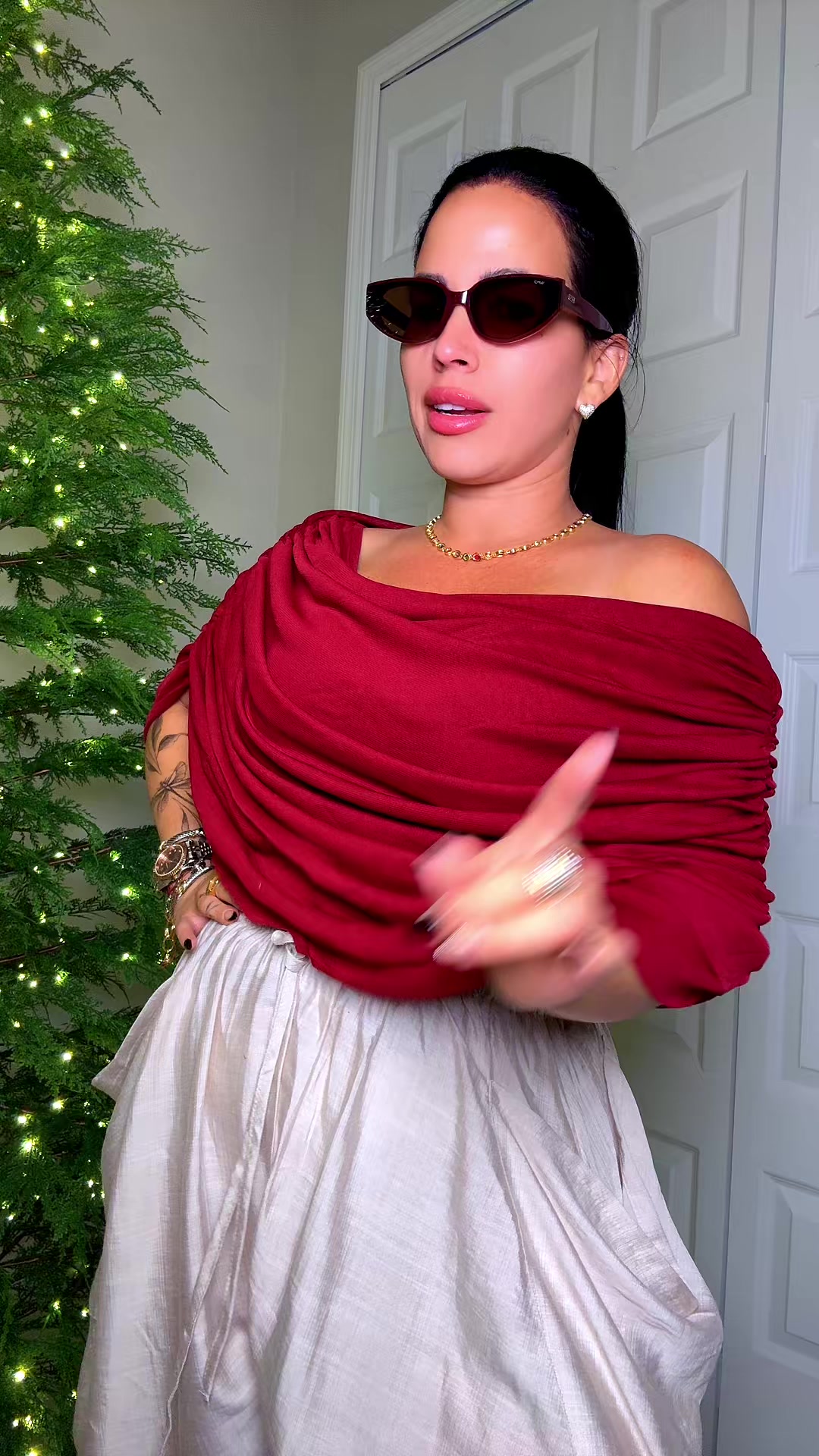 @Jeysert Santana