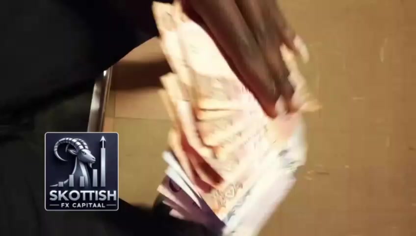 @SkottishSecheleRSA