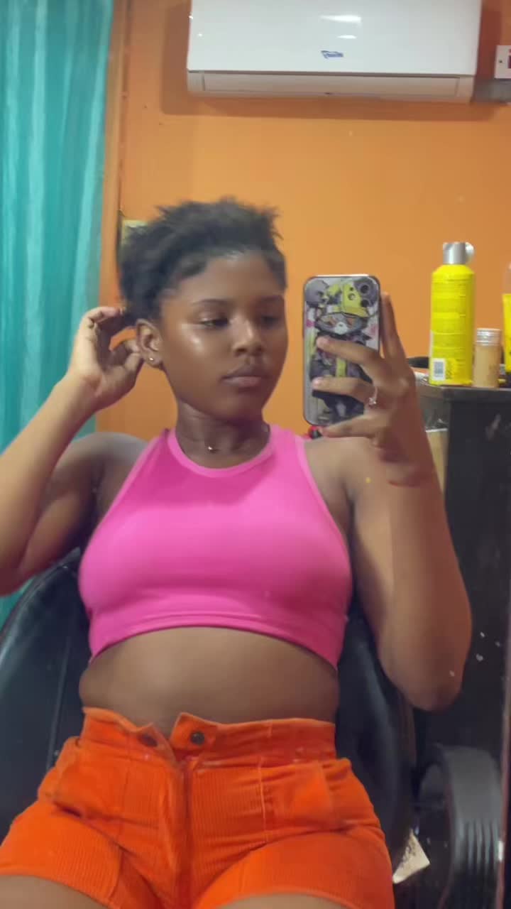 @Mecia 💕|Content Creator