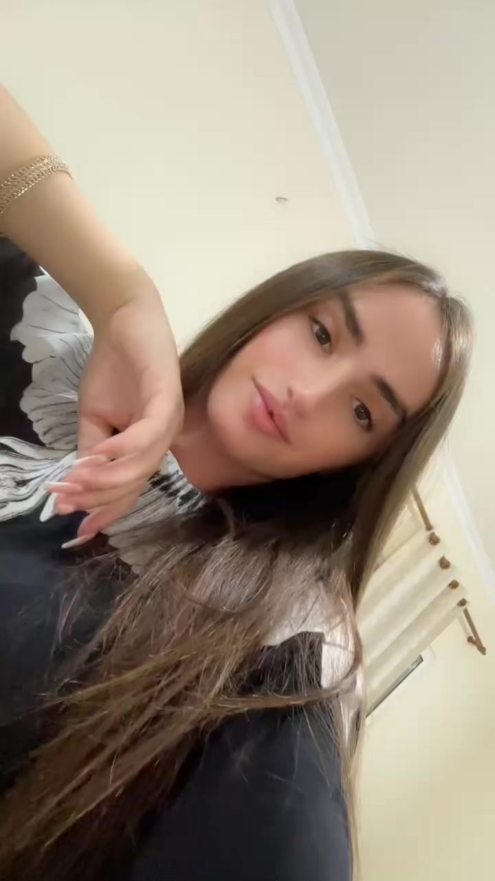 @Rigersi🧸Shpresa