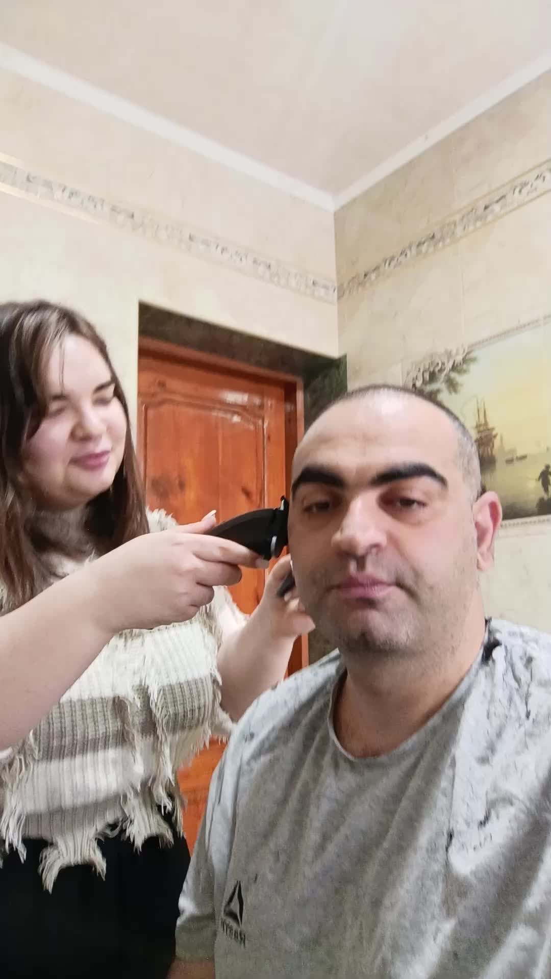 @Papa_djan_1