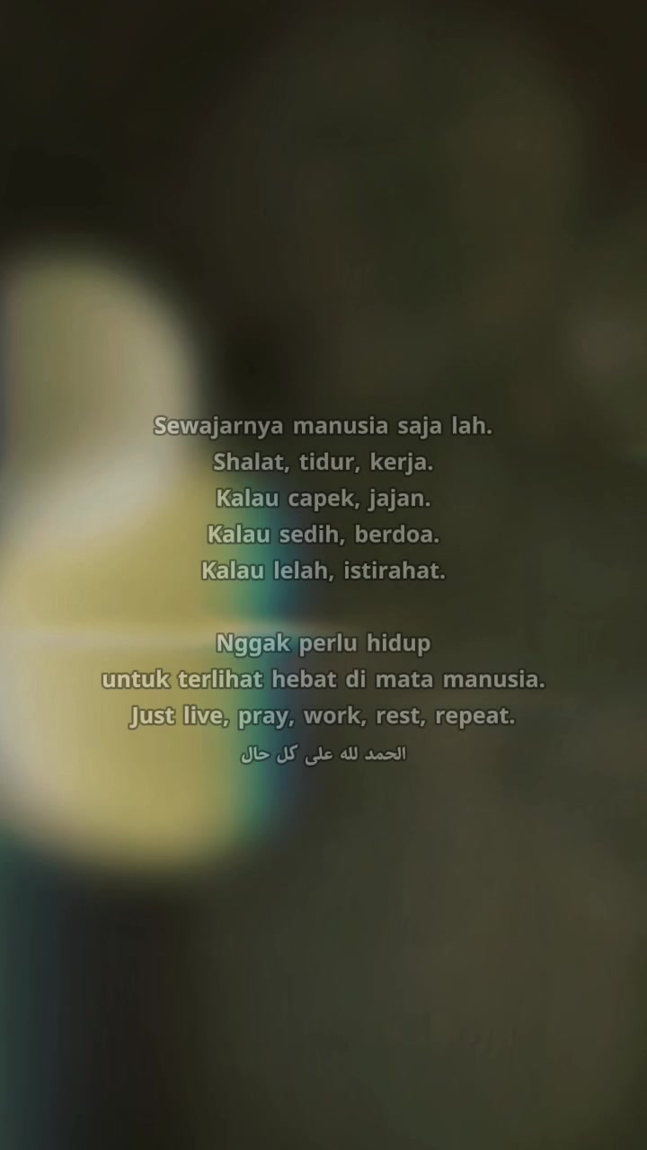@hazirah♥️