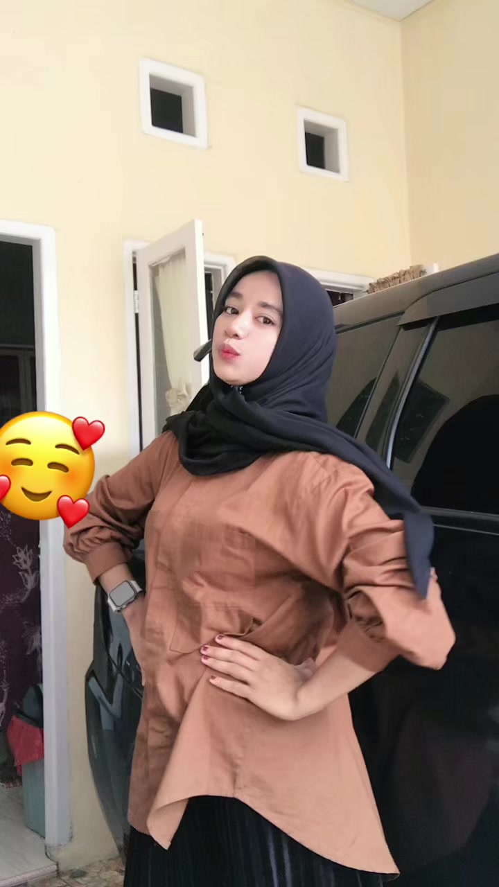 @nailamahulauw_