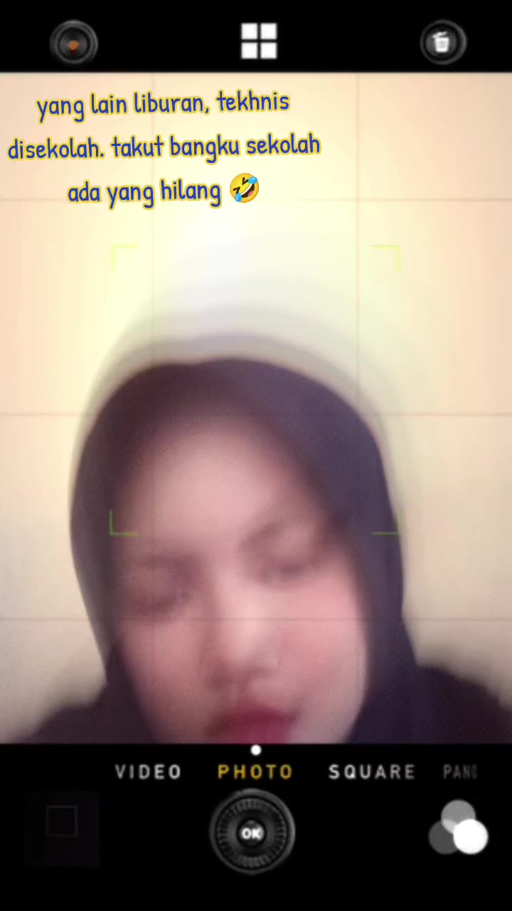 @Bu Desi