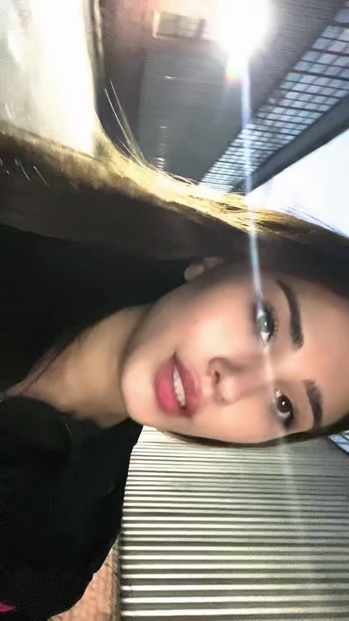 @гелик
