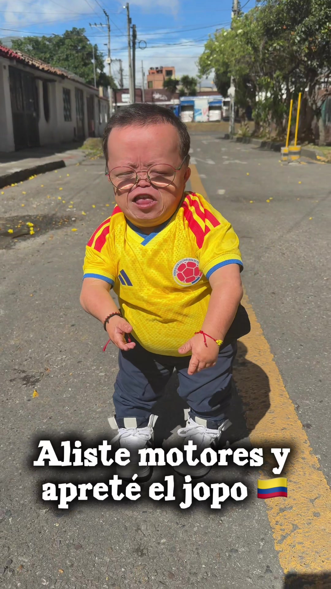 @JUANCHI