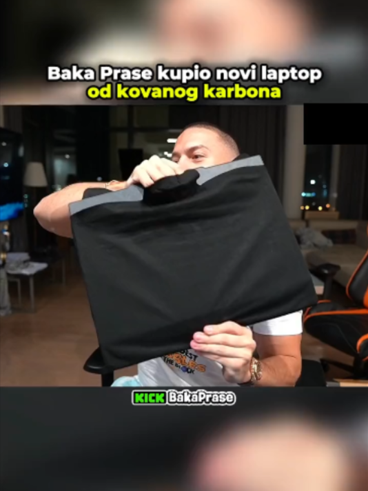 @klipernahemiji