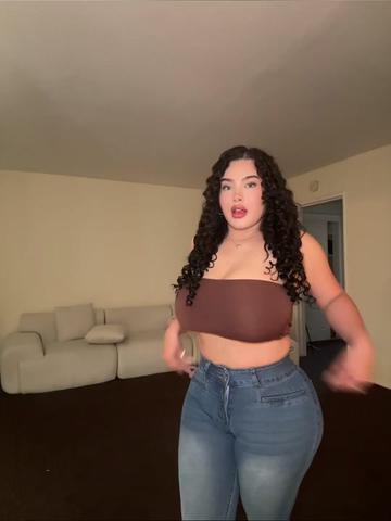 @Lisbeeeethh