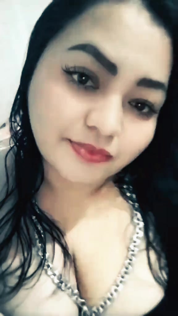 @Alexa. D&aacute;vila