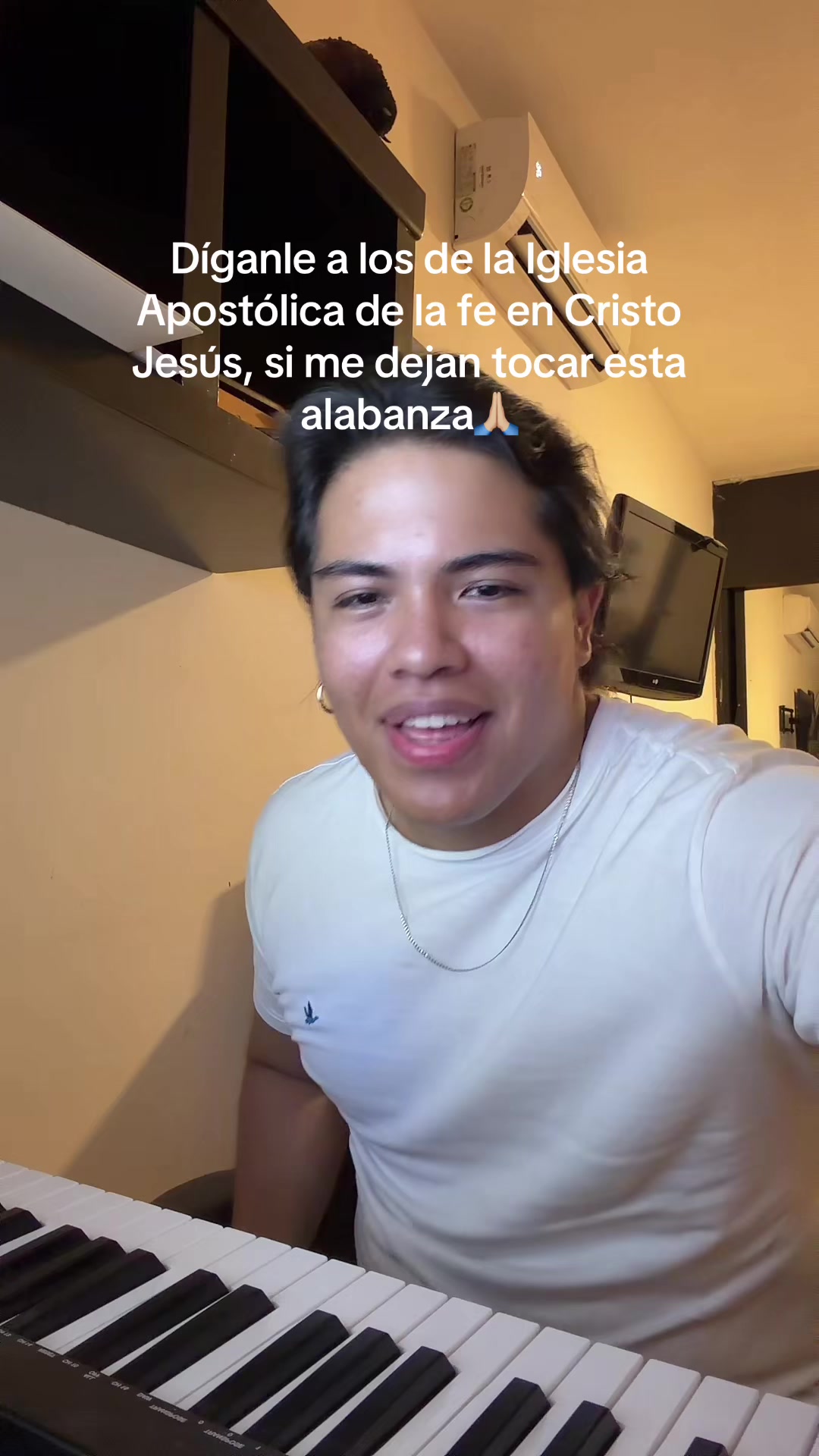 @aldopelaez