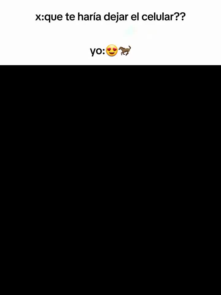 @.🌿