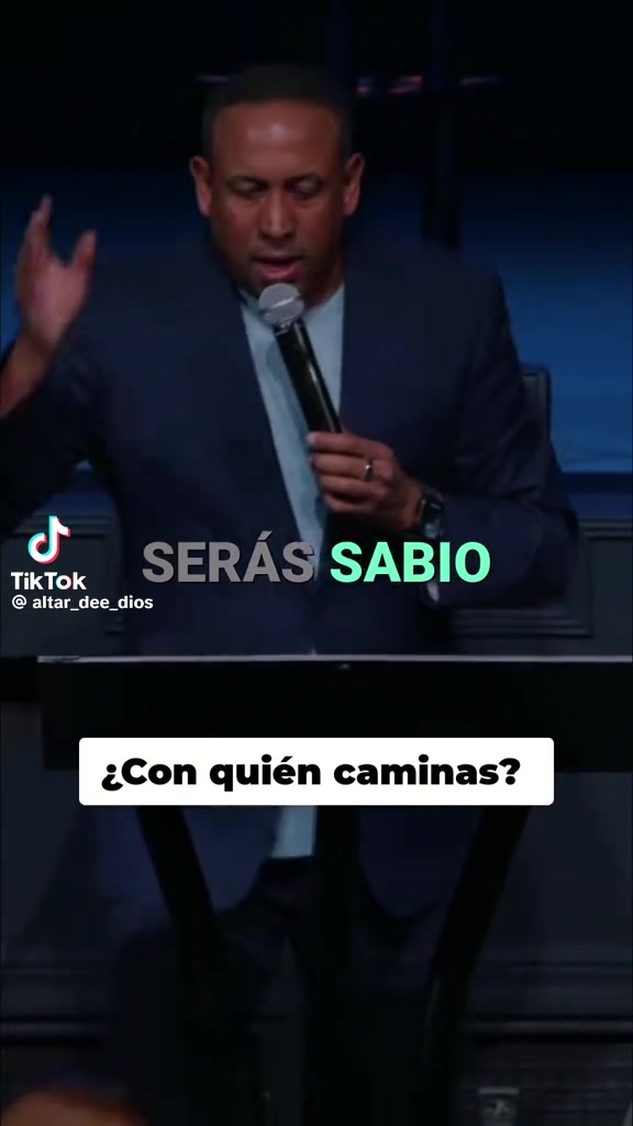 @ileanalopez18
