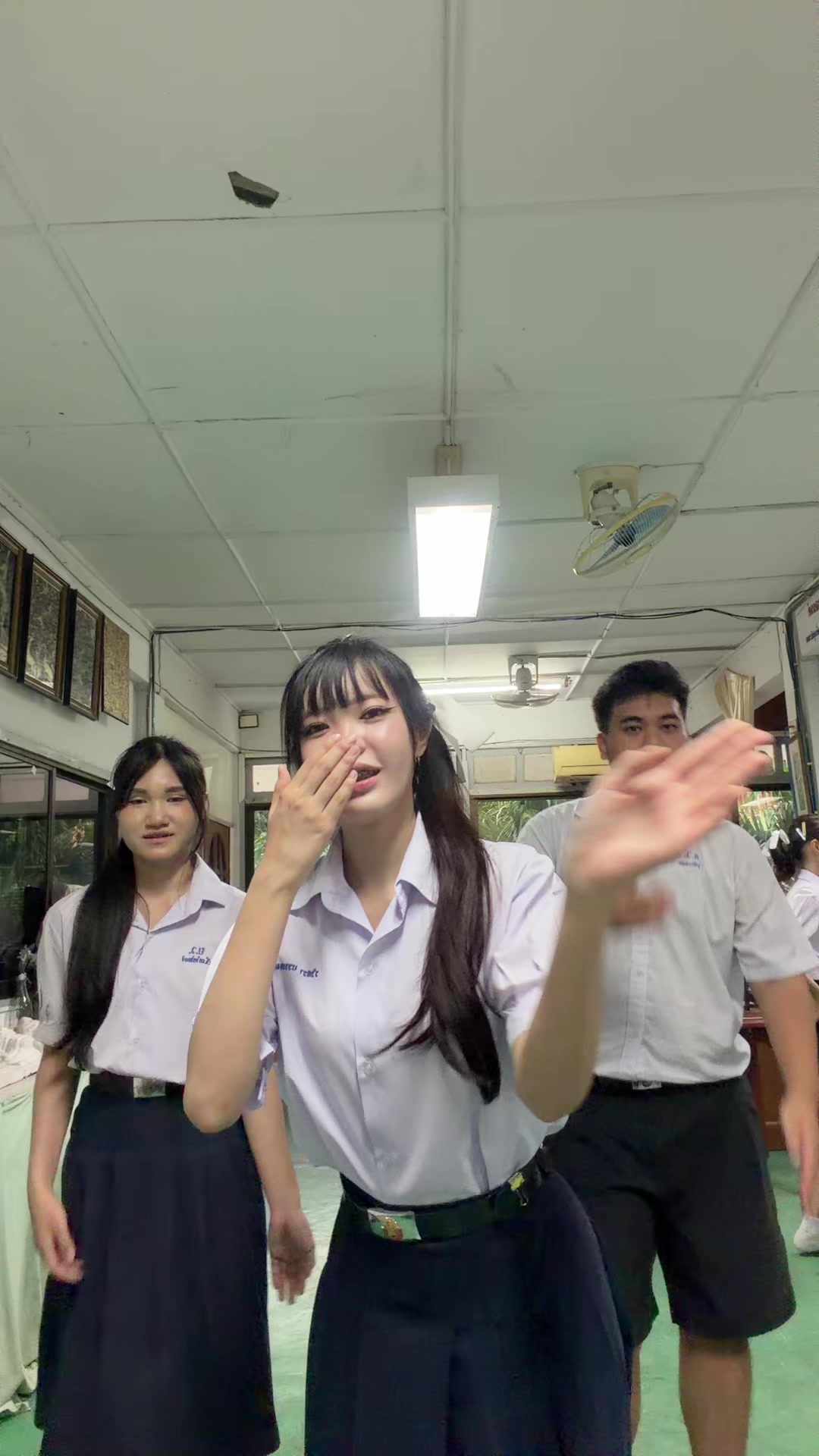 @หมิง