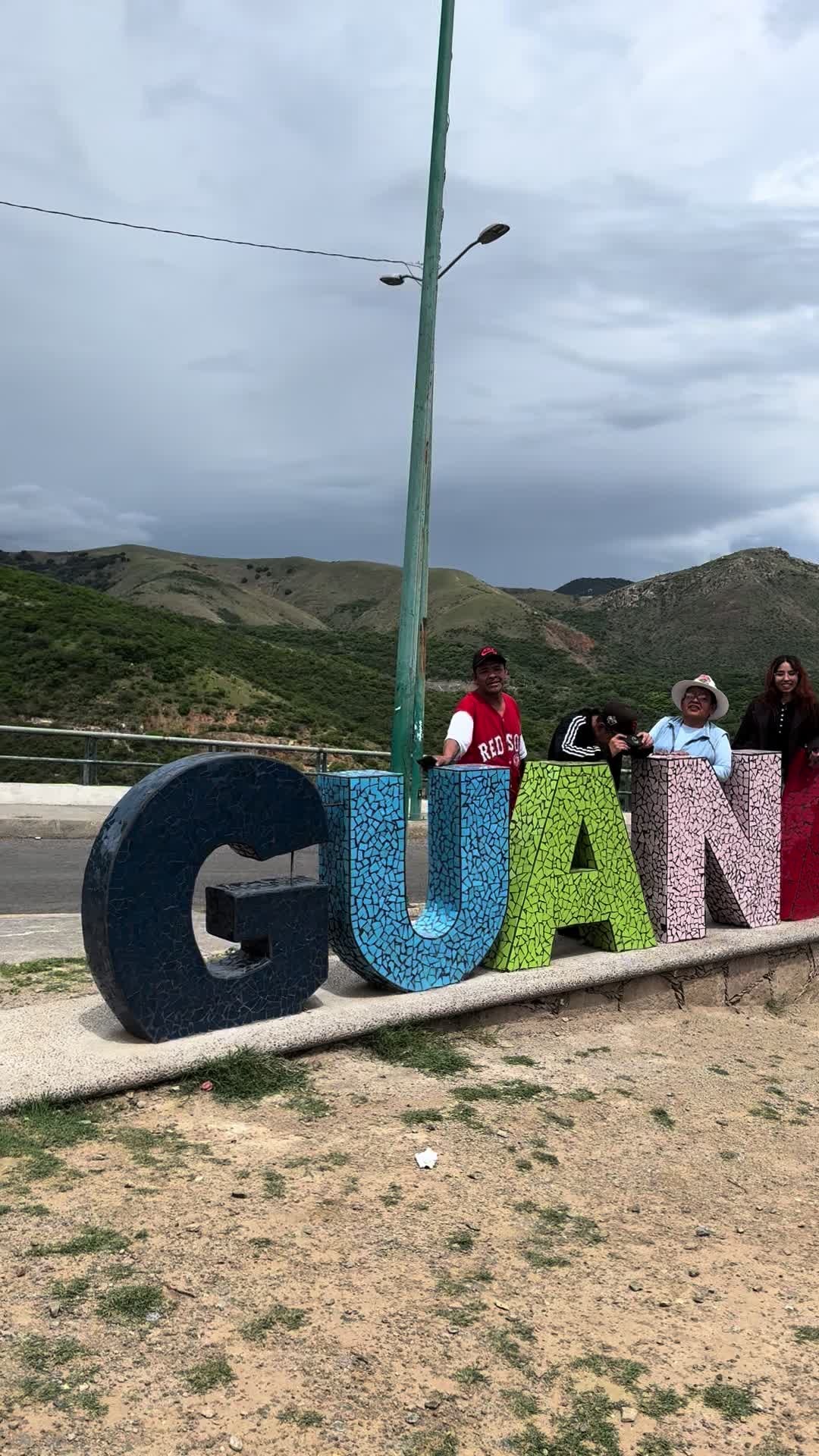 @VictoursGuanajuato