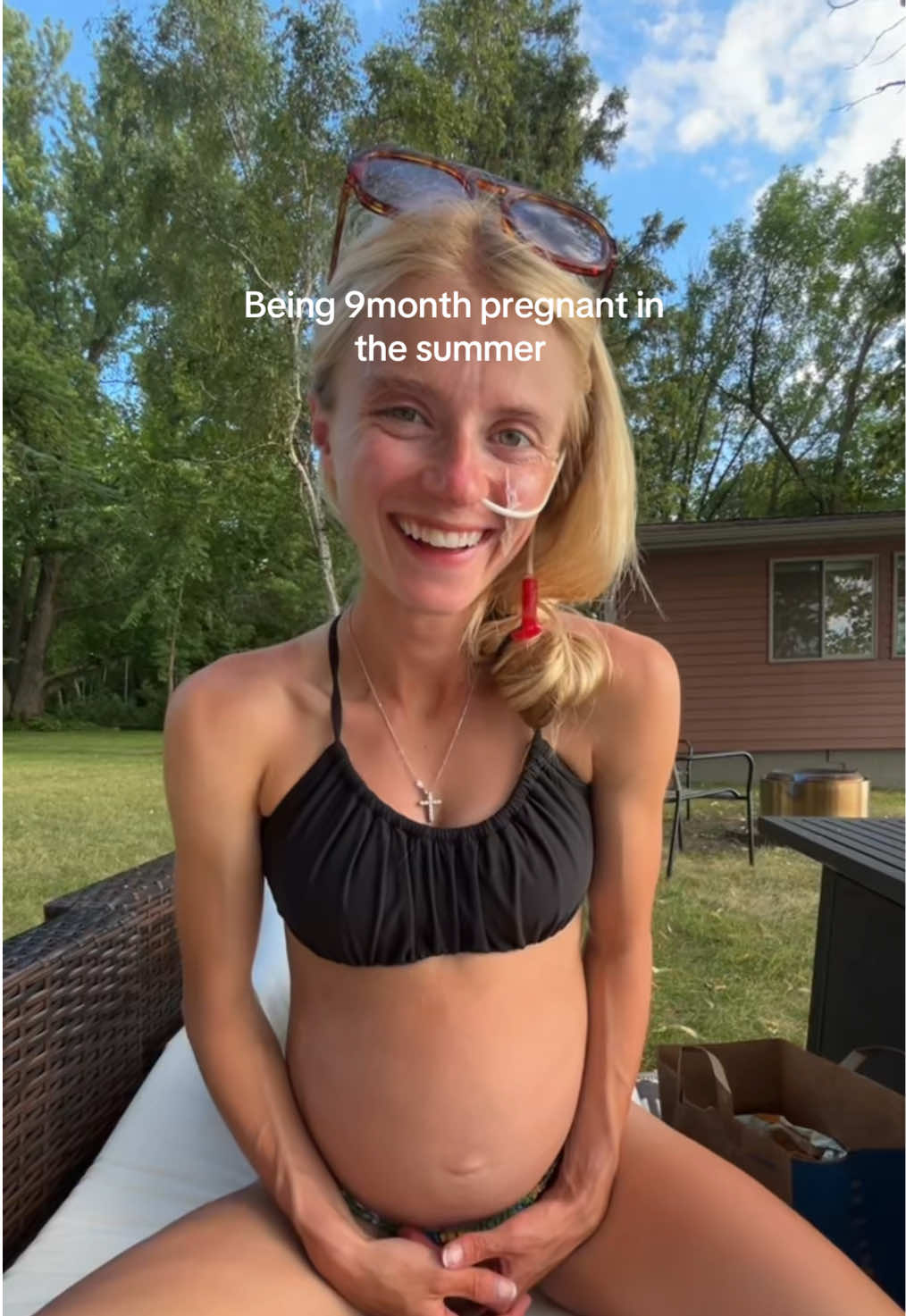 @twinsjacksonkennedy