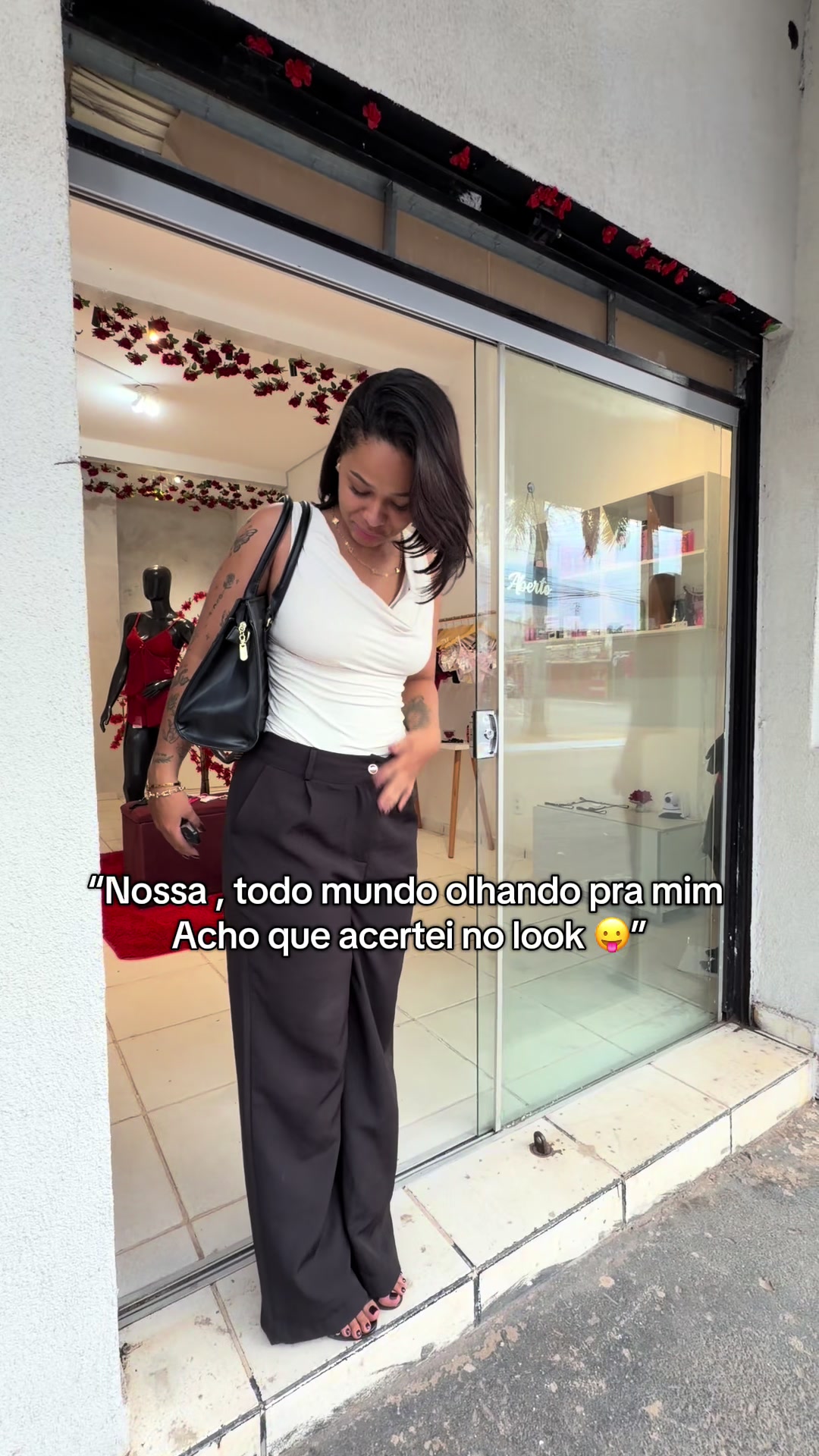 @islene💕