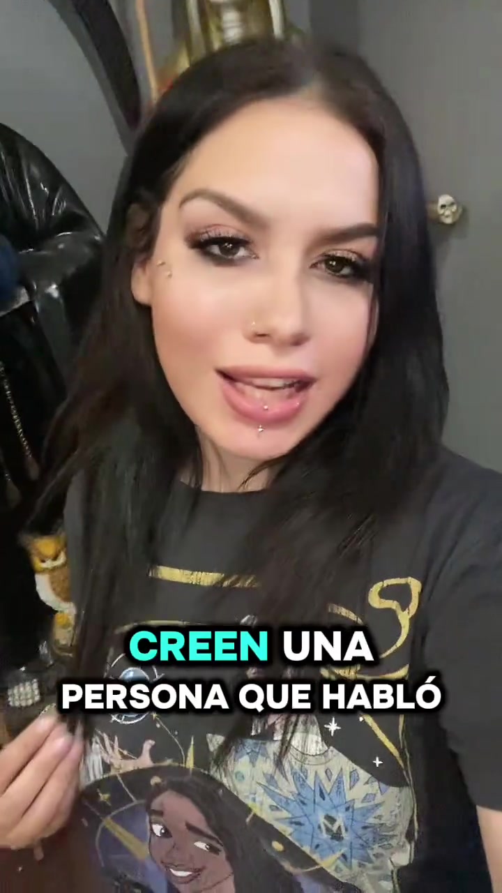 @brujamayor20262