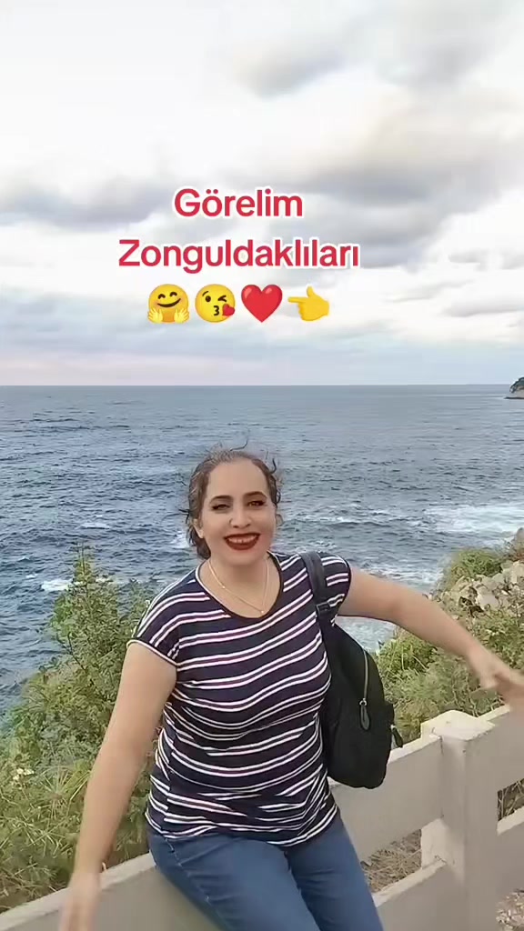@67sevdam67