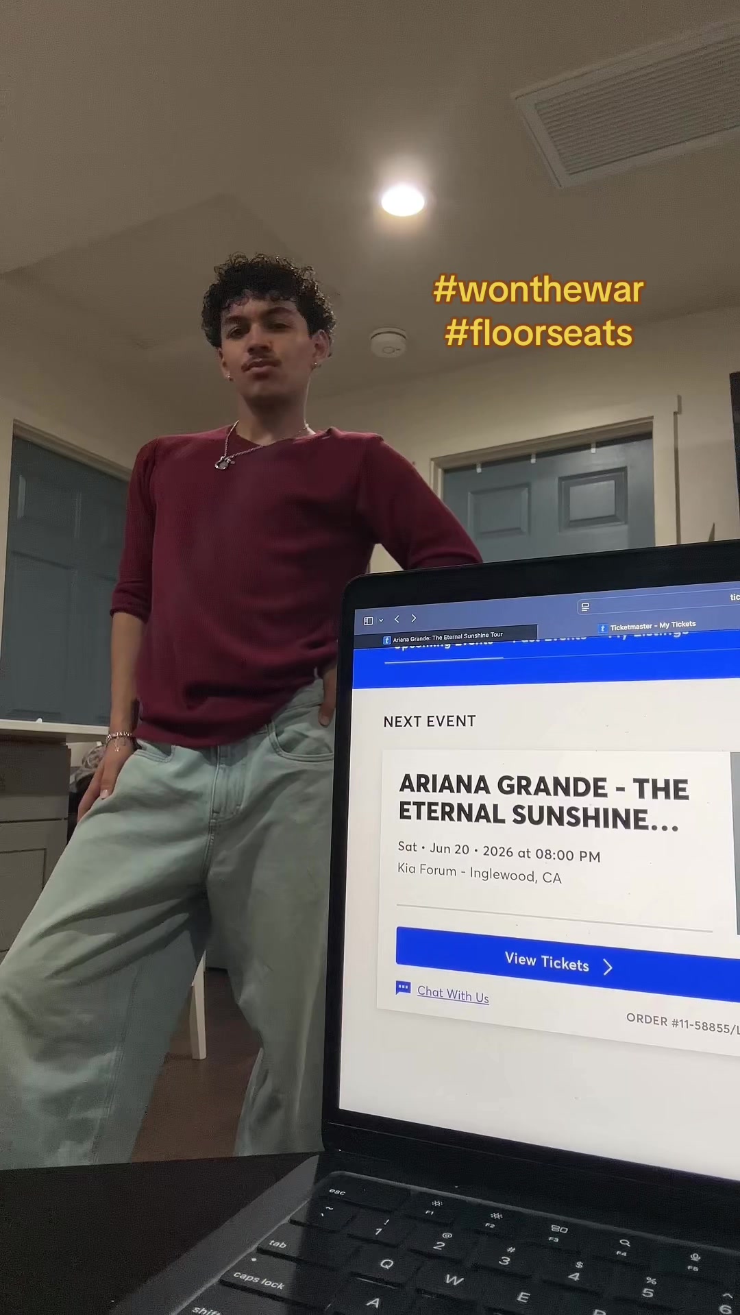 @adrian ✪