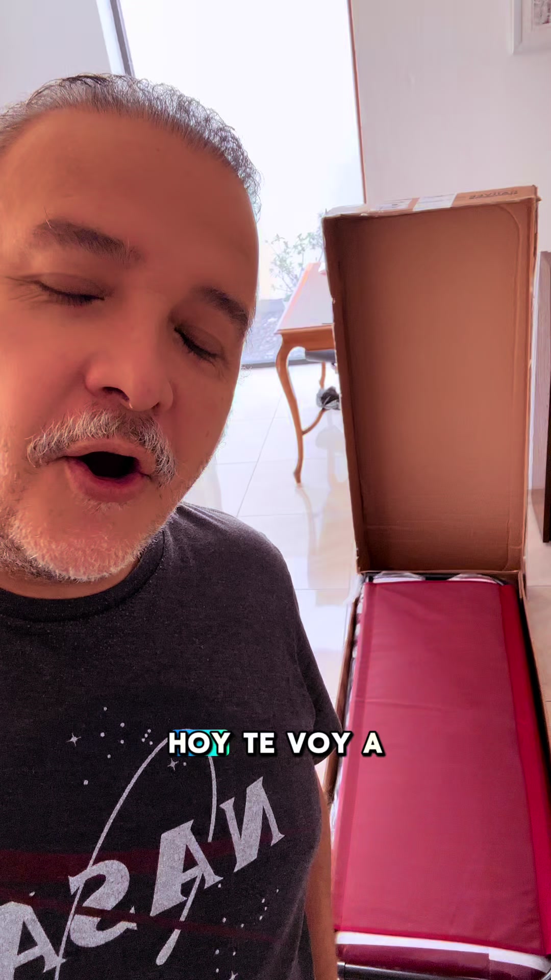 @Jorge Gomez Haro Planell