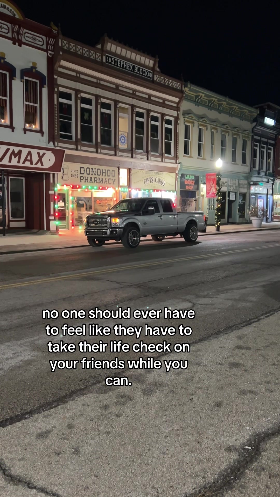 @Matthew🧑🏼&zwj;🦯