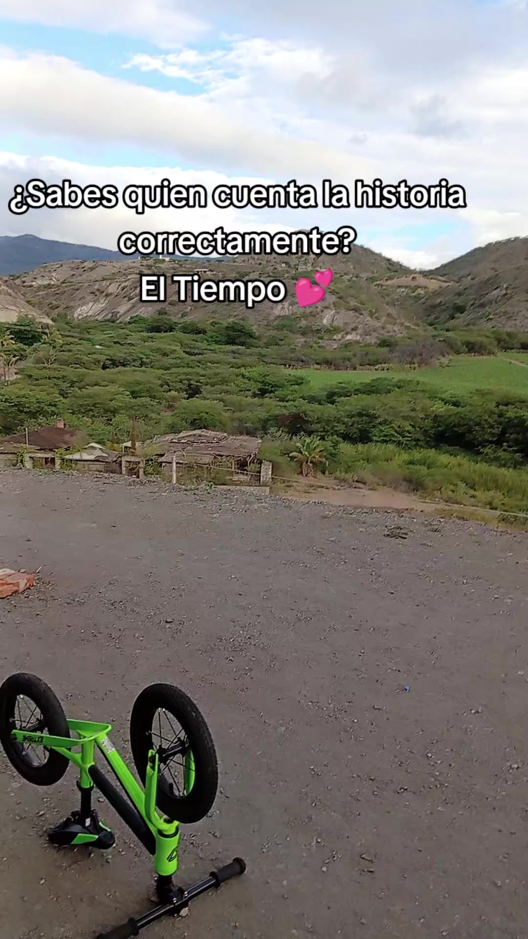 @₥₳ⱤɎ🍷