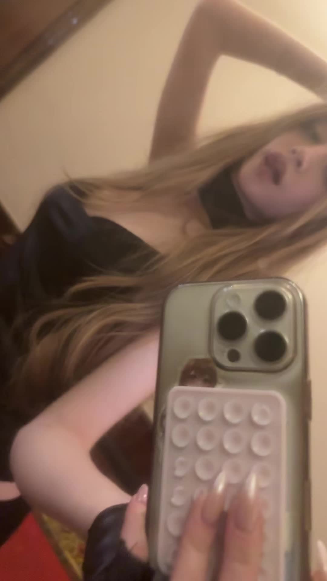 @zlatkk0