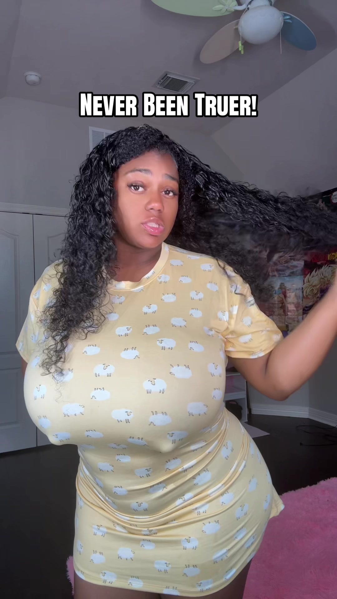@KieraNicole