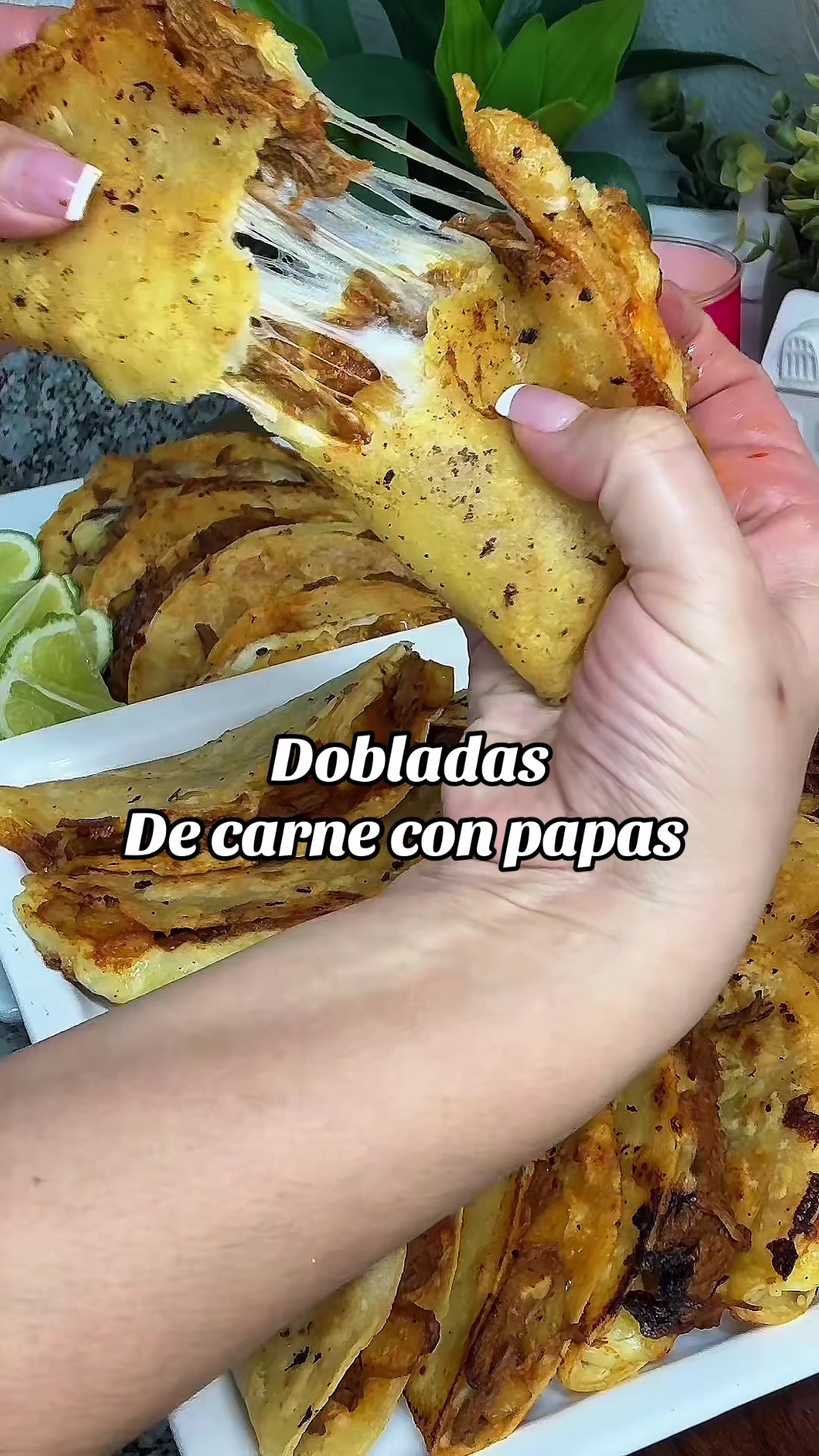 @Tatiana🐛🦋