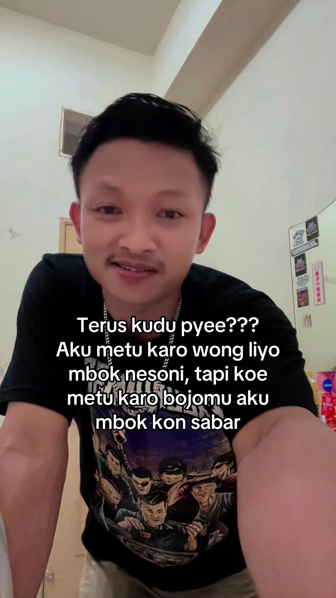 @Arif_cebonk🐜