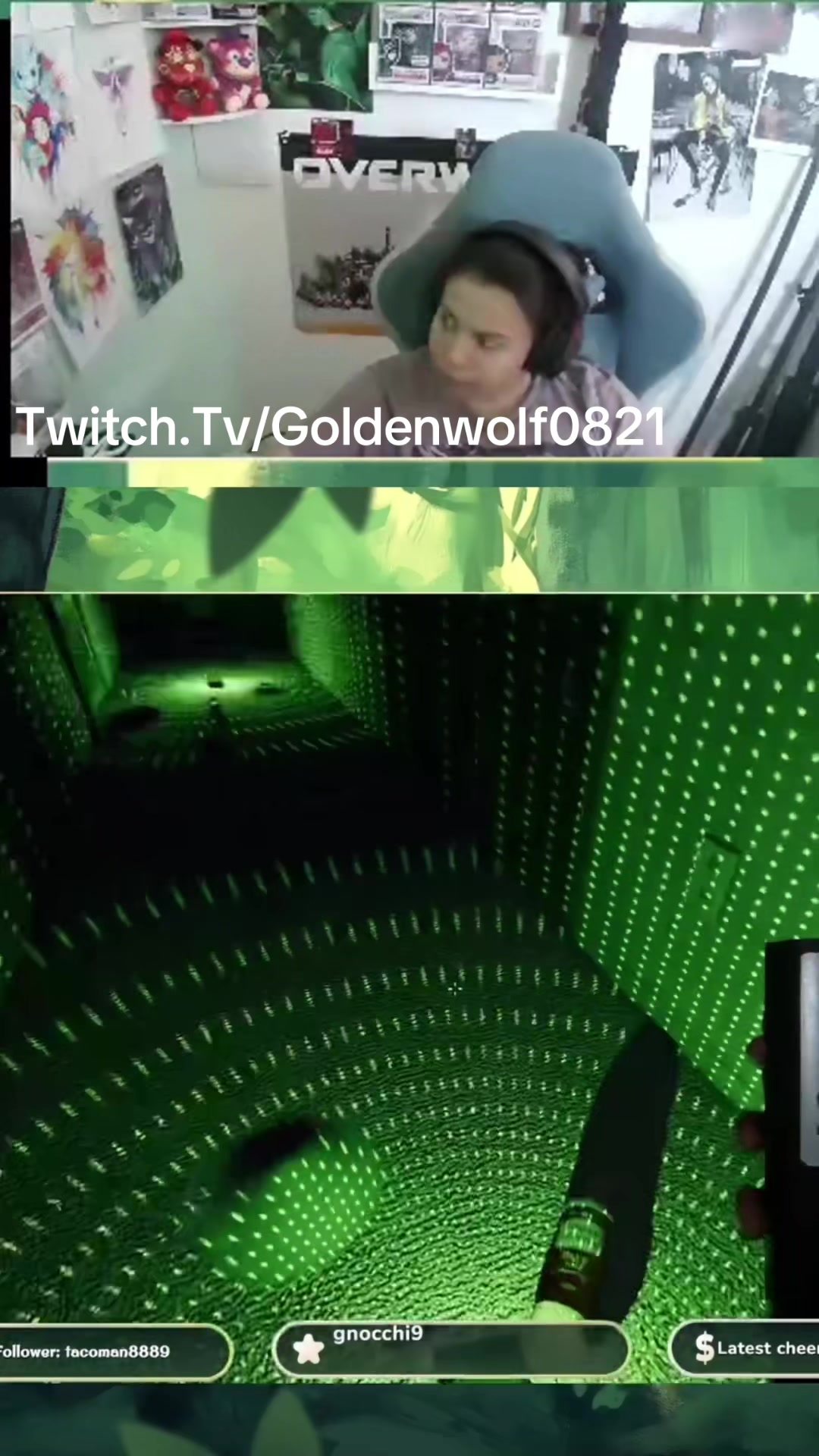 @Goldenwolf0821