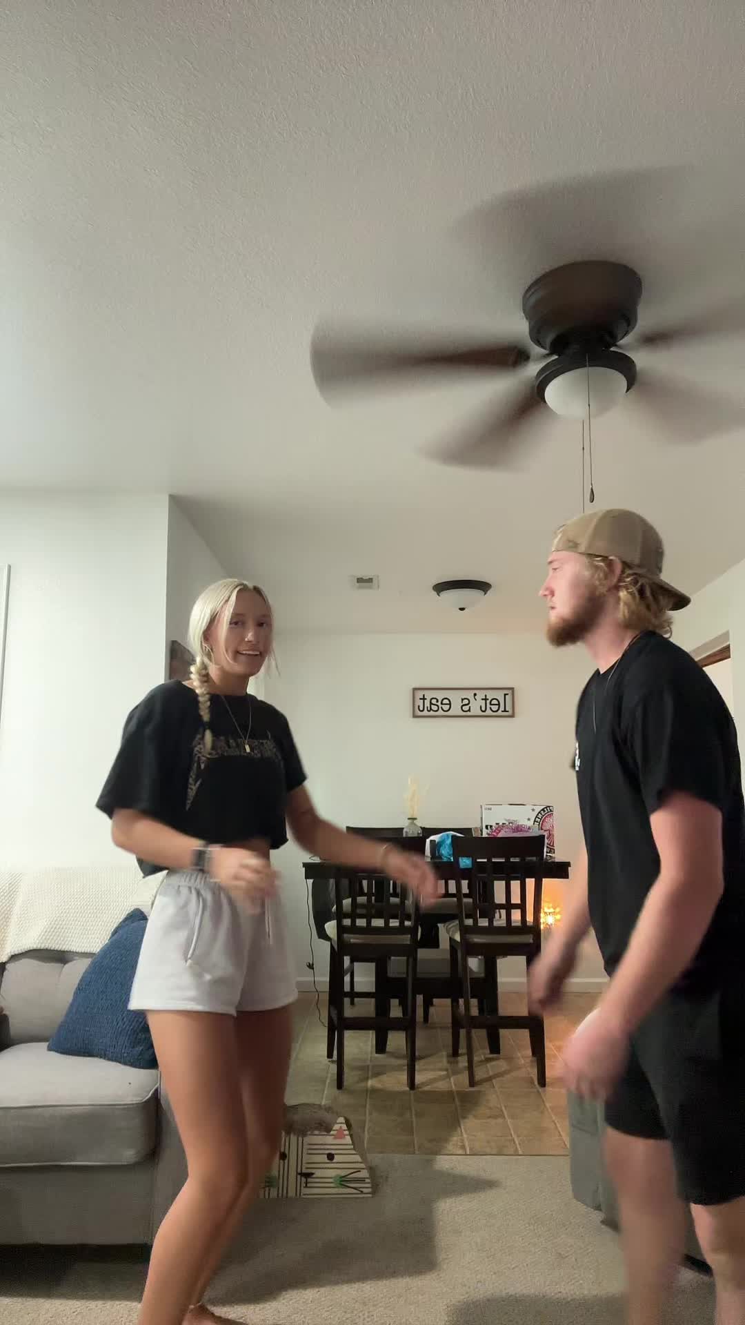 @Kaitlyn