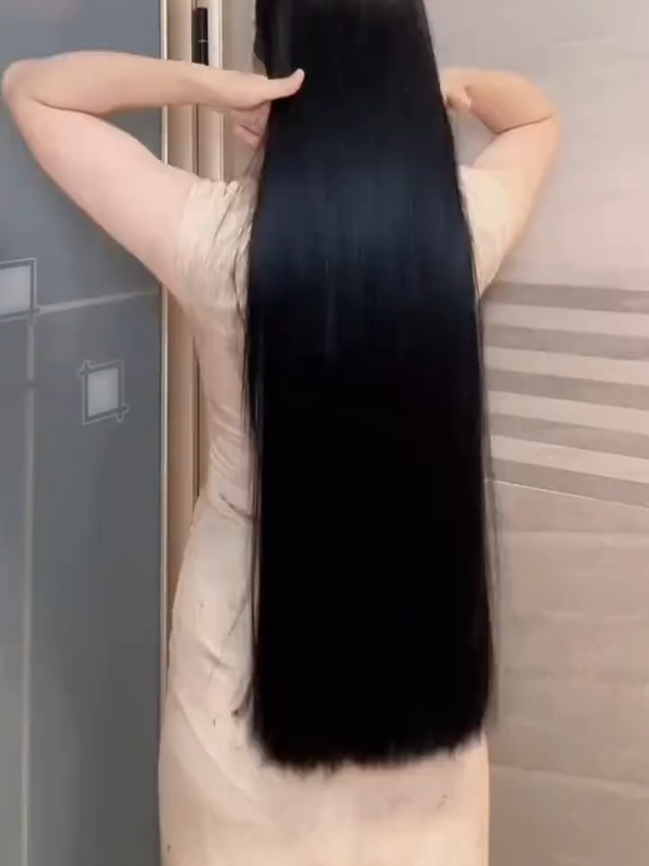 @btfbaobei11