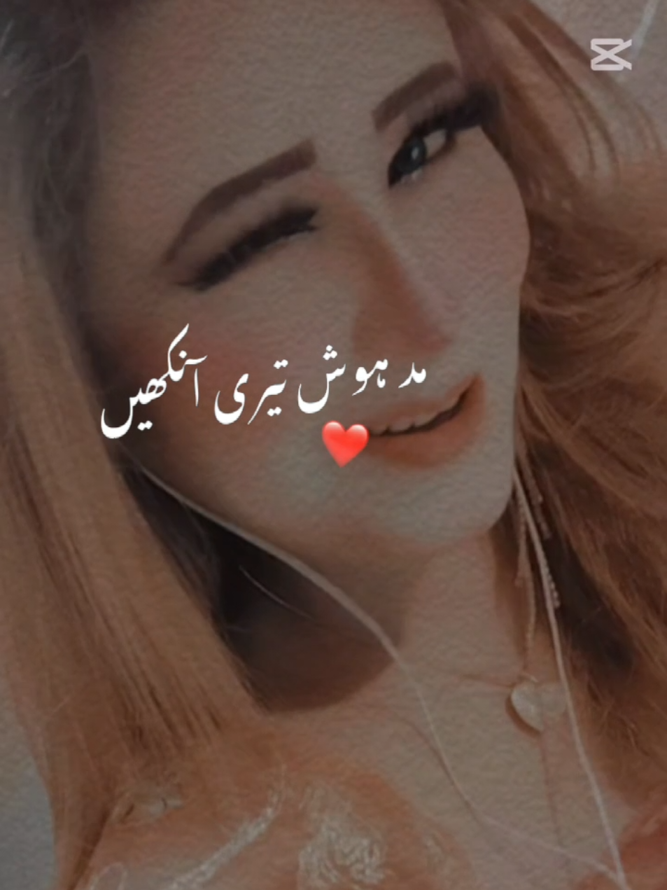 @Shehla 👑